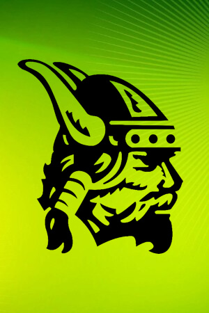 Трафареты для аэрографии на авто Для аэрографии на авто