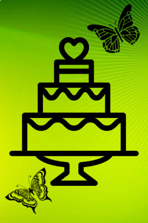 Трафареты Для Айсинга Для Айсинга