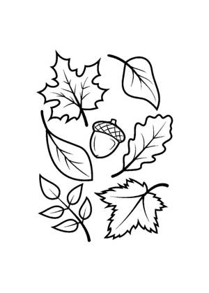 1 сентября − трафарет 13