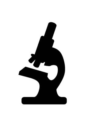 1 сентября − трафарет 27