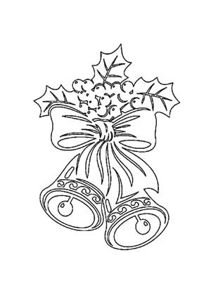 1 сентября − трафарет 33