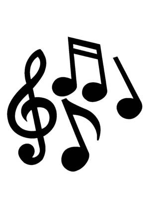 1 сентября − трафарет 39