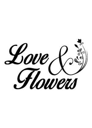 Трафареты 8 марта 8 марта − трафарет 1