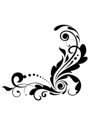 Трафареты 8 марта 8 марта − трафарет 14