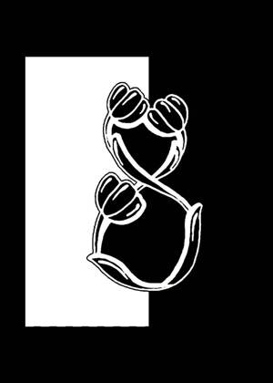 Трафареты 8 марта 8 марта − трафарет 16