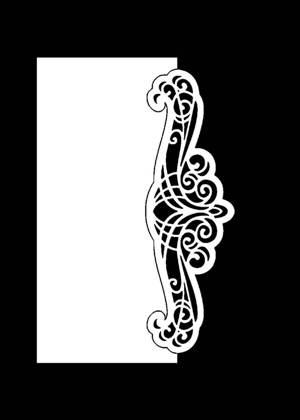 Трафареты 8 марта 8 марта − трафарет 19