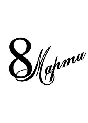 Трафареты 8 марта 8 марта − трафарет 23