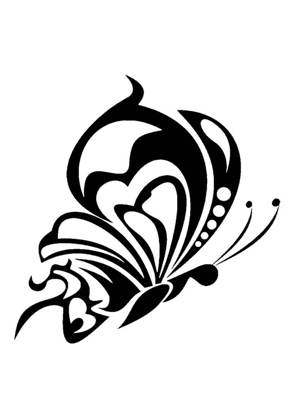 Трафареты 8 марта 8 марта − трафарет 26