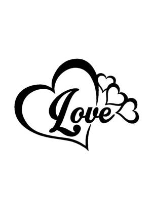 Трафареты 8 марта 8 марта − трафарет 27