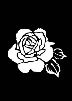 Трафареты 8 марта 8 марта − трафарет 28