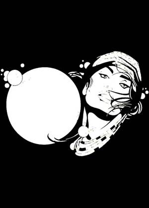 Трафареты 8 марта 8 марта − трафарет 4