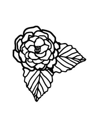 Трафареты 8 марта 8 марта − трафарет 8