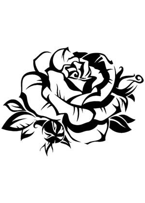 Трафареты 8 марта 8 марта − трафарет 9