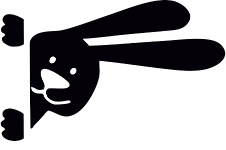 Для аэрографии на авто – трафарет 23