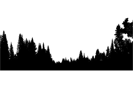 Для аэрографии на авто – трафарет 34