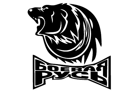 Для аэрографии на авто – трафарет 35