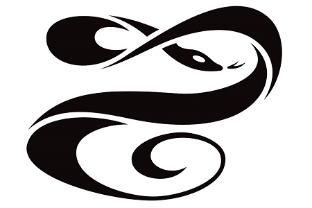 Для аэрографии на авто – трафарет 49