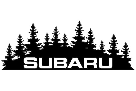 Для аэрографии на авто – трафарет 53