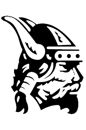 Для аэрографии на авто – трафарет 64