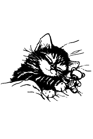 Трафареты Для выжигания по дереву Для выжигания по дереву − трафарет 5