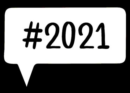 Трафареты на год Быка Год Быка − трафарет 9