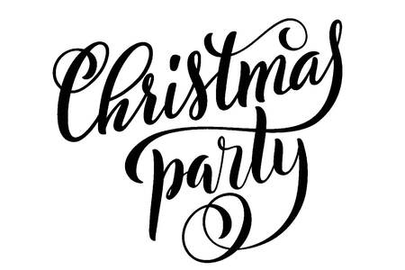 Трафареты Merry Christmas Merry Christmas − трафарет 11