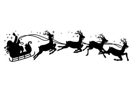 Трафареты Merry Christmas Merry Christmas − трафарет 13