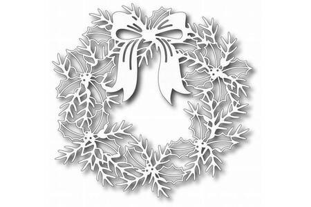 Трафареты Merry Christmas Merry Christmas − трафарет 4