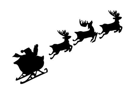 Трафареты Merry Christmas Merry Christmas − трафарет 7