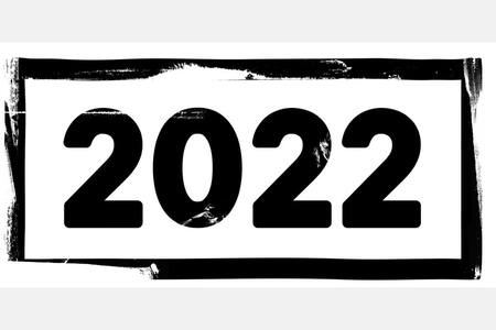 Трафареты Новый год Тигра Новый год Тигра − трафарет 29