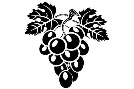 Трафареты На Стену Для Кухни На Стену Для Кухни − трафарет 11