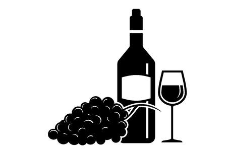 Трафареты На Стену Для Кухни На Стену Для Кухни − трафарет 18