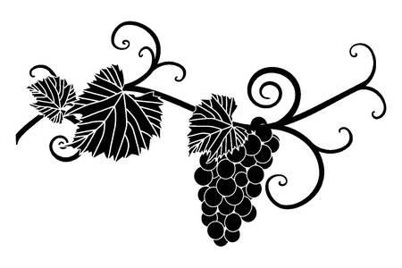 Трафареты На Стену Для Кухни На Стену Для Кухни − трафарет 19