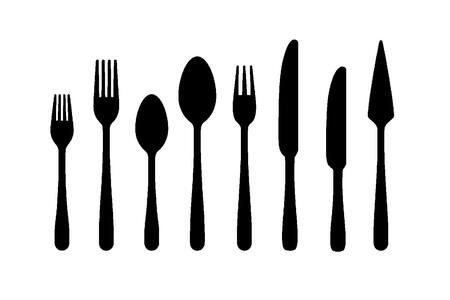 Трафареты На Стену Для Кухни На Стену Для Кухни − трафарет 24