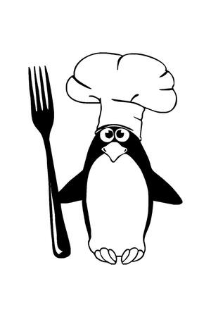 Трафареты На Стену Для Кухни На Стену Для Кухни − трафарет 36