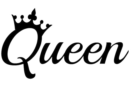 Надписи на авто – раскраска 1