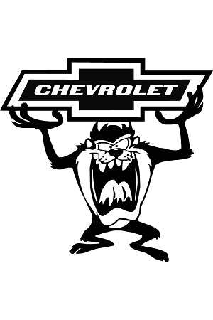 Надписи на авто – раскраска 28