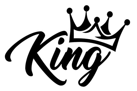 Надписи на авто – раскраска 29