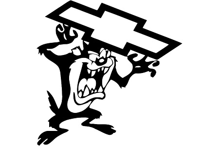 Надписи на авто – раскраска 31