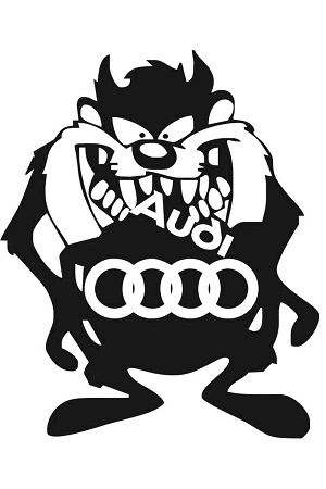 Надписи на авто – раскраска 5