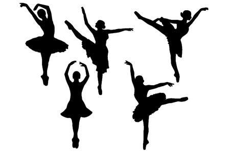 Трафареты Новогодние Украшения Новогодние Украшения − трафарет 13