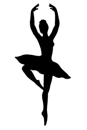 Трафареты Новогодние Украшения Новогодние Украшения − трафарет 16