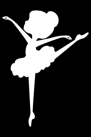 Трафареты Новогодние Украшения Новогодние Украшения − трафарет 21