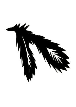 Трафареты Новогодние Украшения Новогодние Украшения − трафарет 29