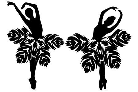 Трафареты Новогодние Украшения Новогодние Украшения − трафарет 3