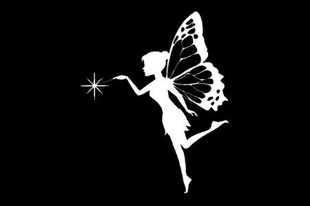 Трафареты Новогодние Украшения Новогодние Украшения − трафарет 4