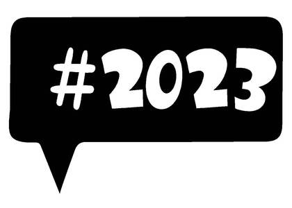 Вытынанки на год Кролика Год Кролика − вытынанка 21