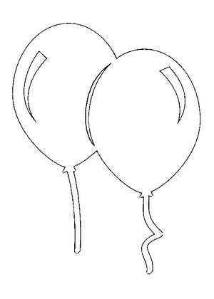 Вытынанки на окна к 9 мая 9 мая − вытынанка 13