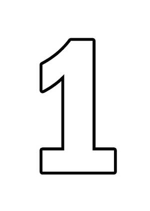 Вытынанки на окна к 9 мая 9 мая − вытынанка 16