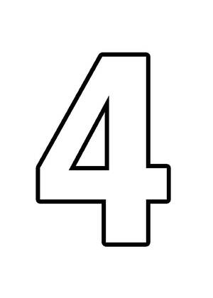 Вытынанки на окна к 9 мая 9 мая − вытынанка 17